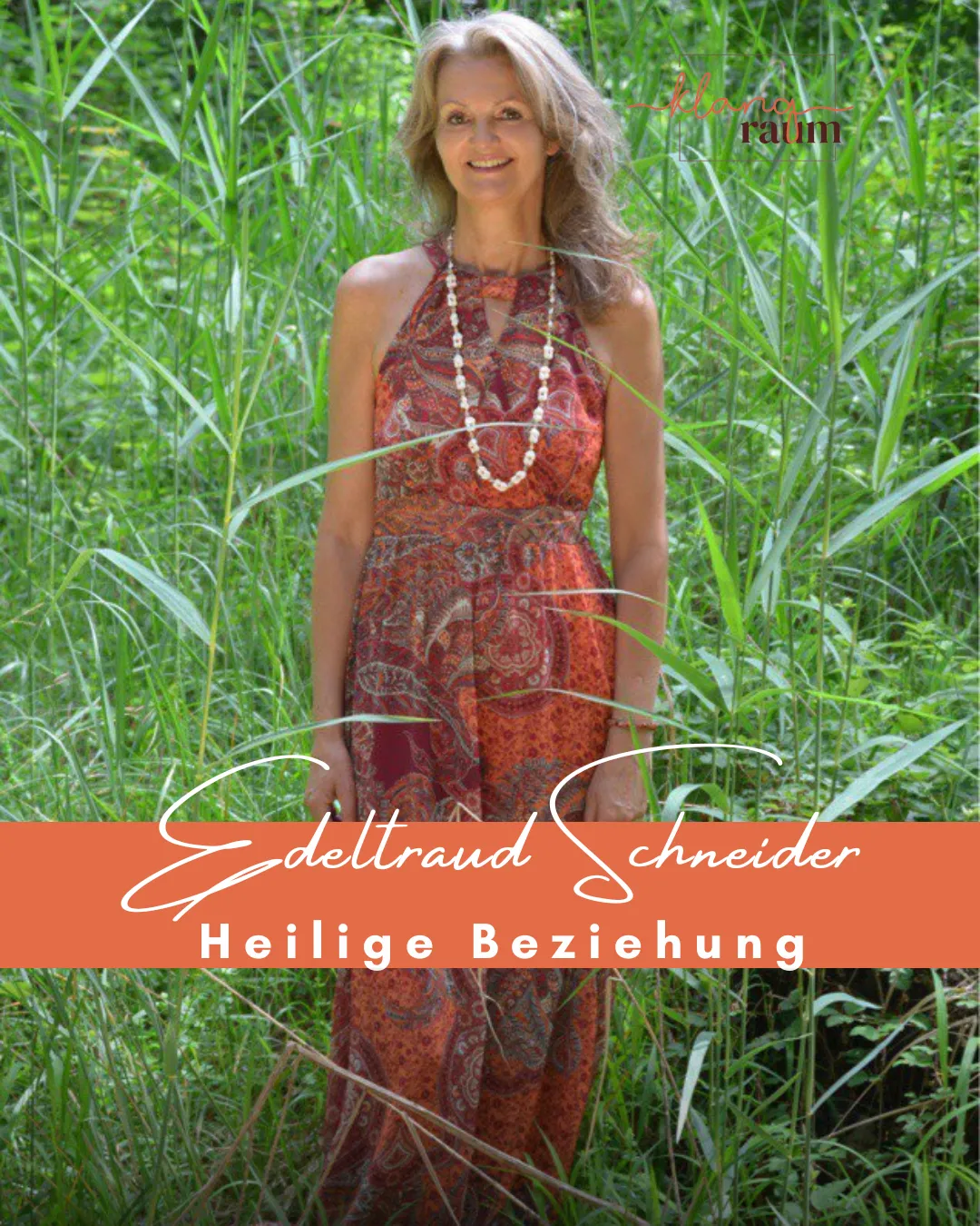 Heilige Beziehung