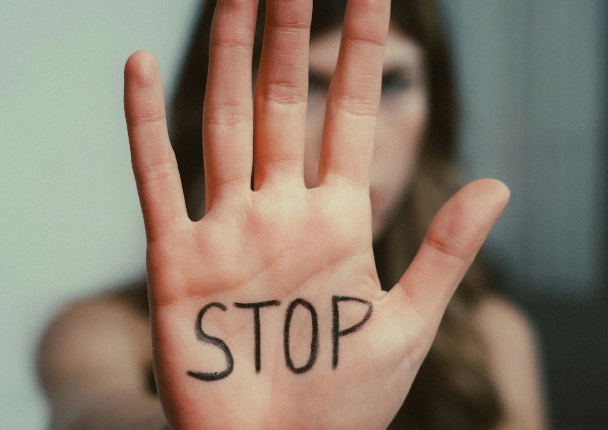 Prävention sexualisierter Gewalt